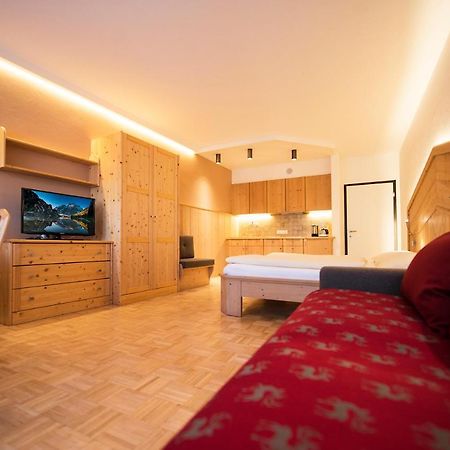 Apartment Lilli Mit Garagenstellplatz Bressanone Ngoại thất bức ảnh