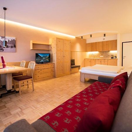 Apartment Lilli Mit Garagenstellplatz Bressanone Ngoại thất bức ảnh